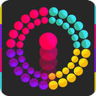 Icona Color Ball Prince
