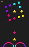 2 Schermata Color Ball Prince