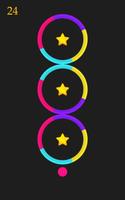 3 Schermata Color Ball Prince