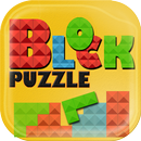 Free Color Block Puzzle Game APK