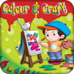 Colour & Craft