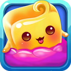 Cube Crush icon