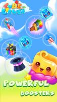 Cube Crush syot layar 1