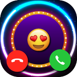 Color Screen-Color Phone , Color Phone Flash