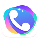 Color Phone icono