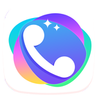 Color Phone ikona