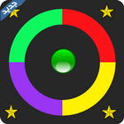 color challenge icon