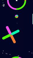 color challenge screenshot 3