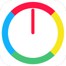 Free Match Color Clock APK
