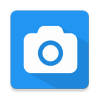 Color CameraHD icon