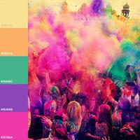 Color CameraHD اسکرین شاٹ 2