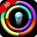 Color Ball: 3D Color Switch APK