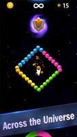 Color Ball: 3D Color Switch screenshot 2