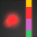 Fly Dot color Challenge APK