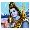 Shiv Mahapuran