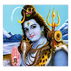 Shiv Mahapuran icon