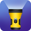 Flashlight - Color Flash Light & Colorful Screen APK