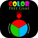 Color Free Game APK