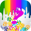 Color Guessing APK