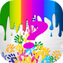 Color Guessing APK