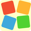 Color Choice APK