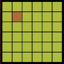 Color Hunting APK