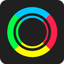 Color Hoops APK