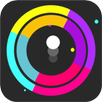 Color Switch Jump APK