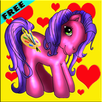 COLORING AND DESIGN APK