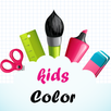Coloriage Mandala APK