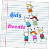 Color photo iditor APK