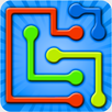 Pipe Puzzle APK