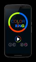 COLOR RiNG screenshot 1