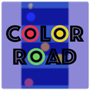 Color Road APK