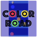 Color Road