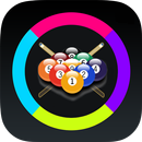 switch color pool APK