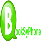 BookSyPhone أيقونة