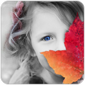 Color Splash
