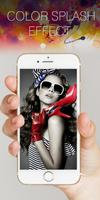 Color Splash ảnh chụp màn hình 2