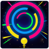 Color Circles Dash APK
