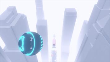 Tunnel Rush Screenshot 1