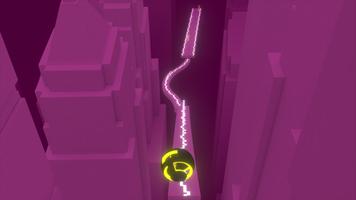 Tunnel Rush Screenshot 2