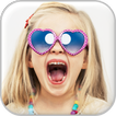 Picture Color Tap