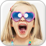 ”Picture Color Tap