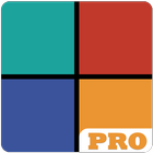 Color Tiles icon