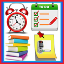 To Do List Note Alarm Reminder Pro APK