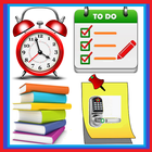 To Do List Note Alarm Reminder Pro icon