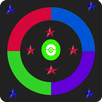 Color To Switch APK