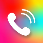 Color Your Call আইকন