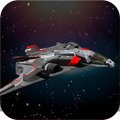 Space Arm
